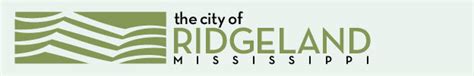 ridgeland water bill|Quick pay .